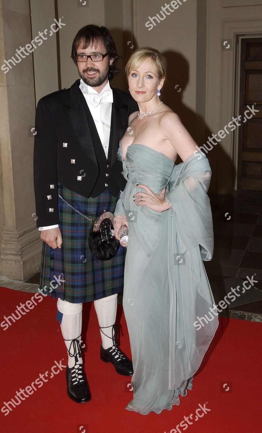 Beautiful Jk Rowling Husband Young View for Mobile Beautiful Jk Rowling Husband Young View for Mobile