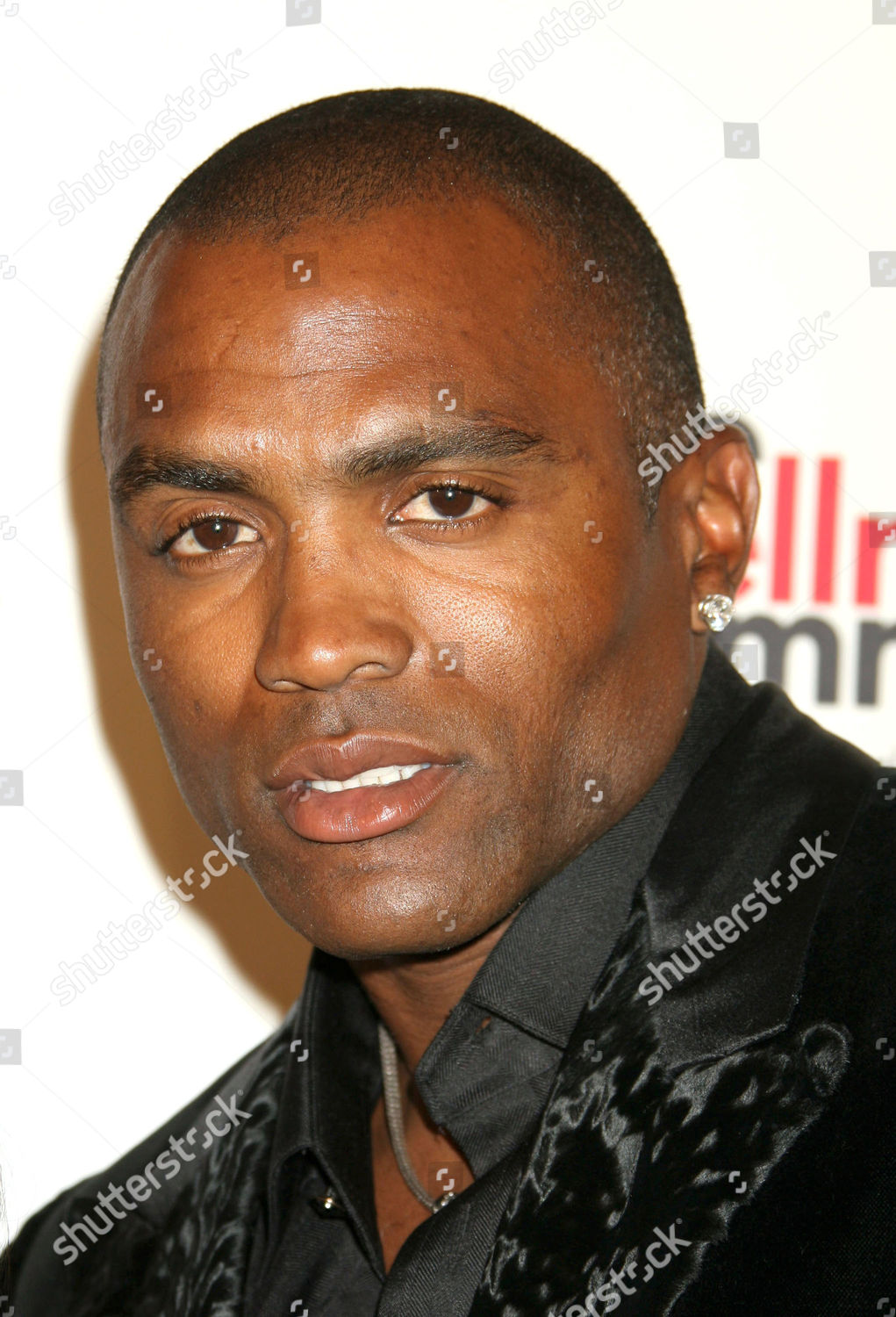 Cuttino Mobley Editorial Stock Photo - Stock Image | Shutterstock