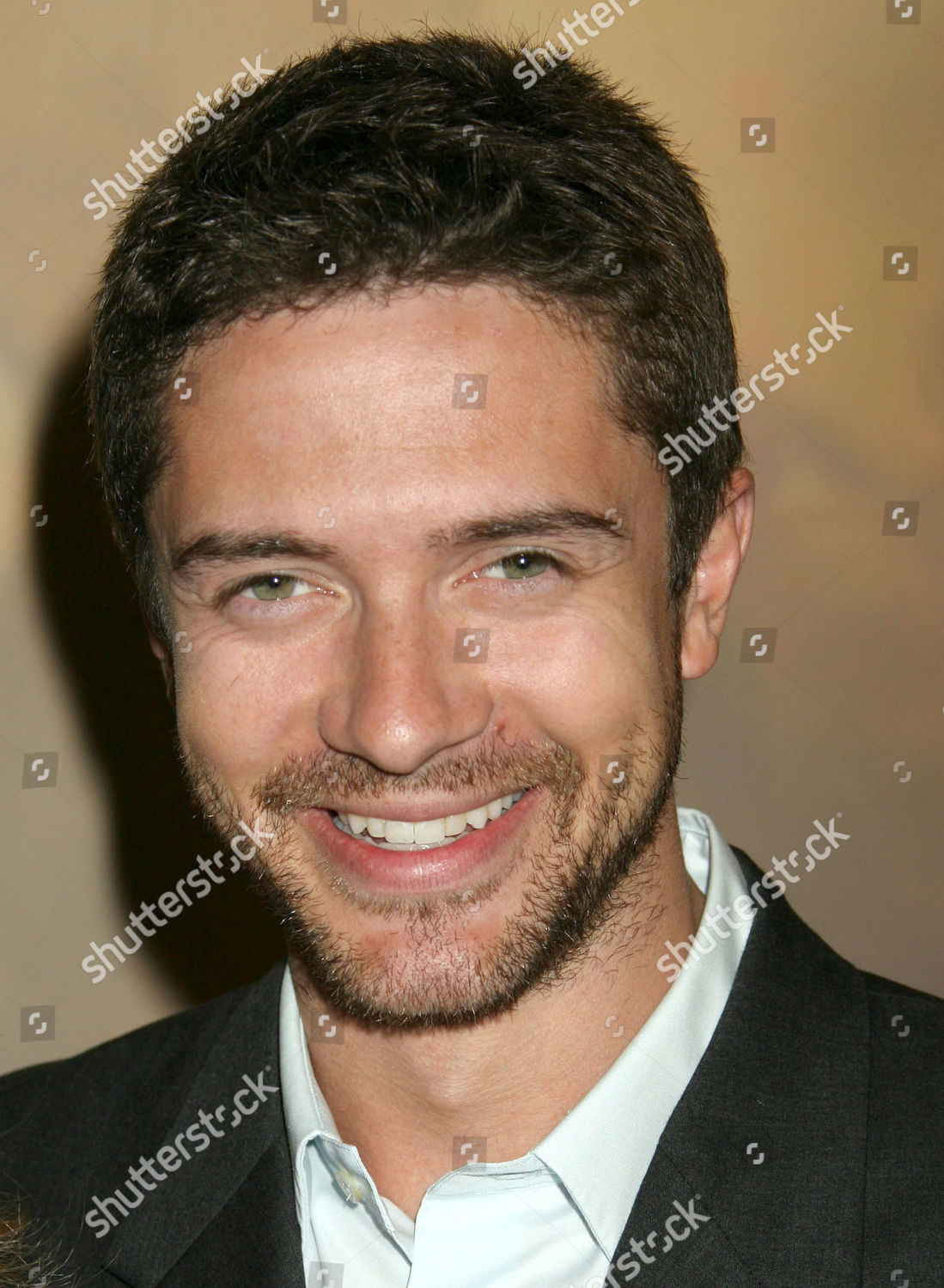 Topher Grace Editorial Stock Photo - Stock Image | Shutterstock