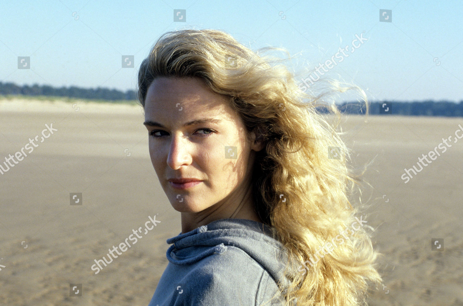 Communication on this topic: Helena Michell, helena-michell/ Communication on this topic: Mary Nighy, helena-michell/