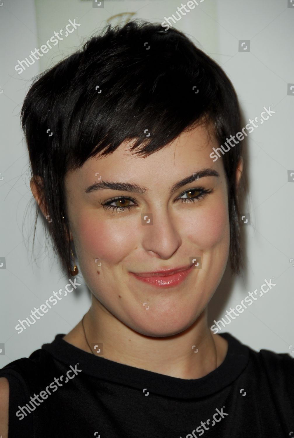 Rumer Willis Editorial Stock Photo - Stock Image | Shutterstock