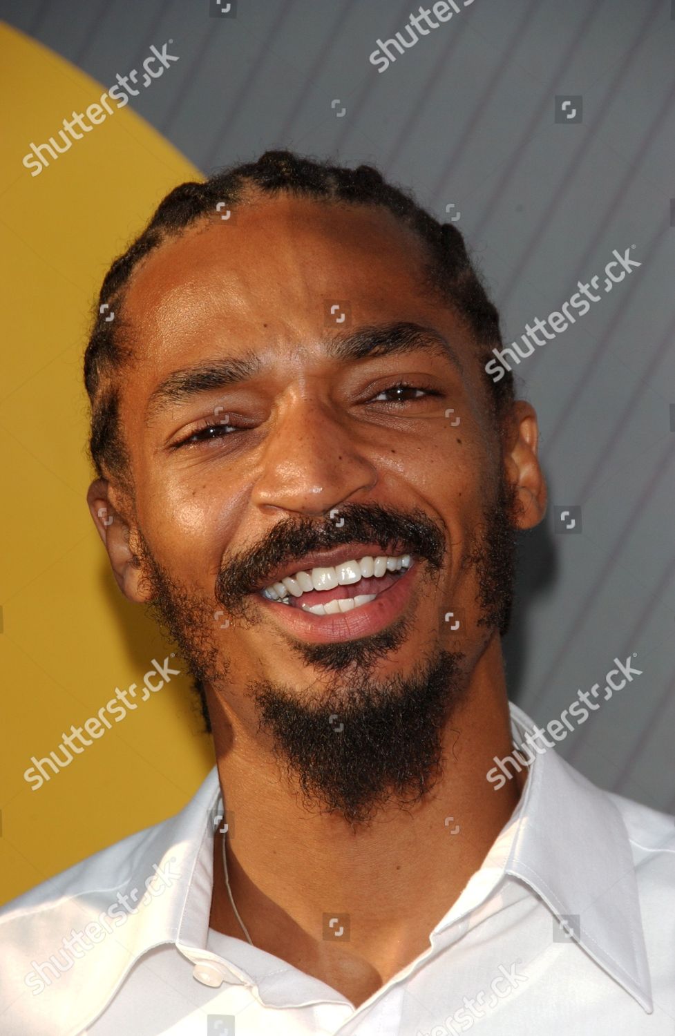 Eddie Steeples Editorial Stock Photo - Stock Image | Shutterstock