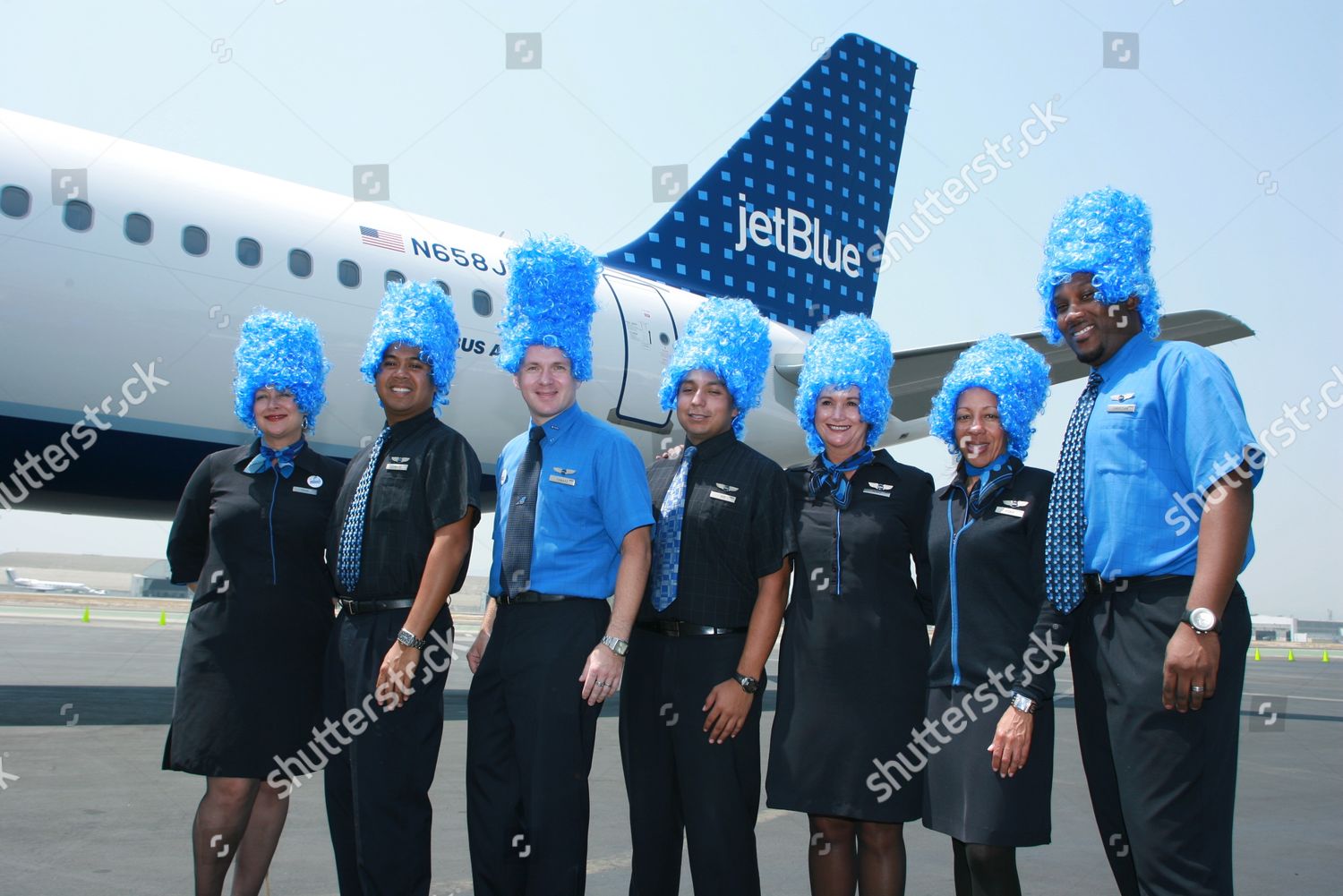 jetblue-employees-editorial-stock-photo-stock-image-shutterstock