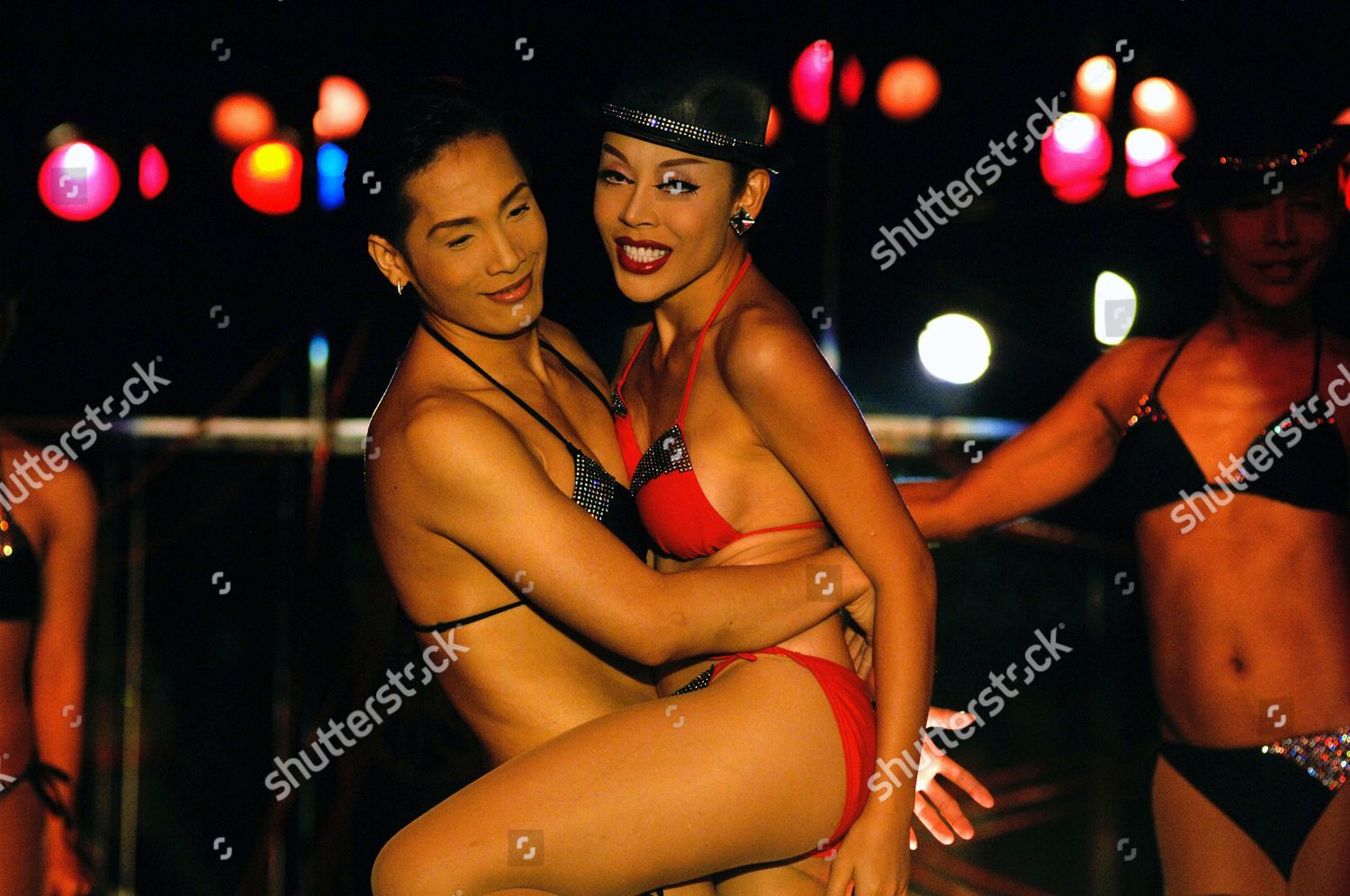 Arjun recommend best of thai black ladyboys Arjun recommend best of thai black ladyboys