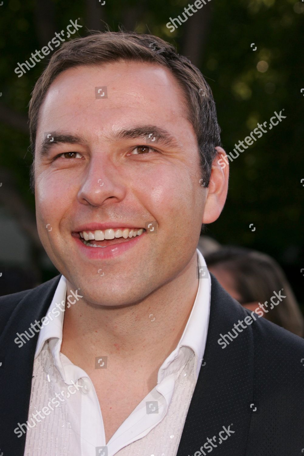 David Walliams Editorial Stock Photo - Stock Image | Shutterstock