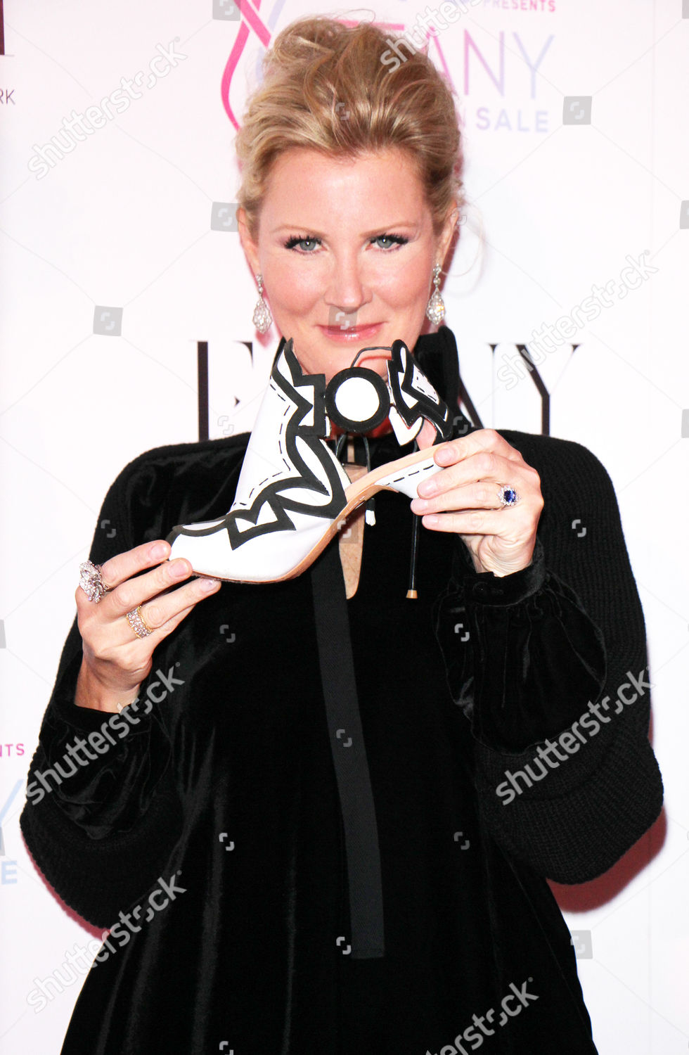 Sandra Lee Editorial Stock Photo - Stock Image | Shutterstock
