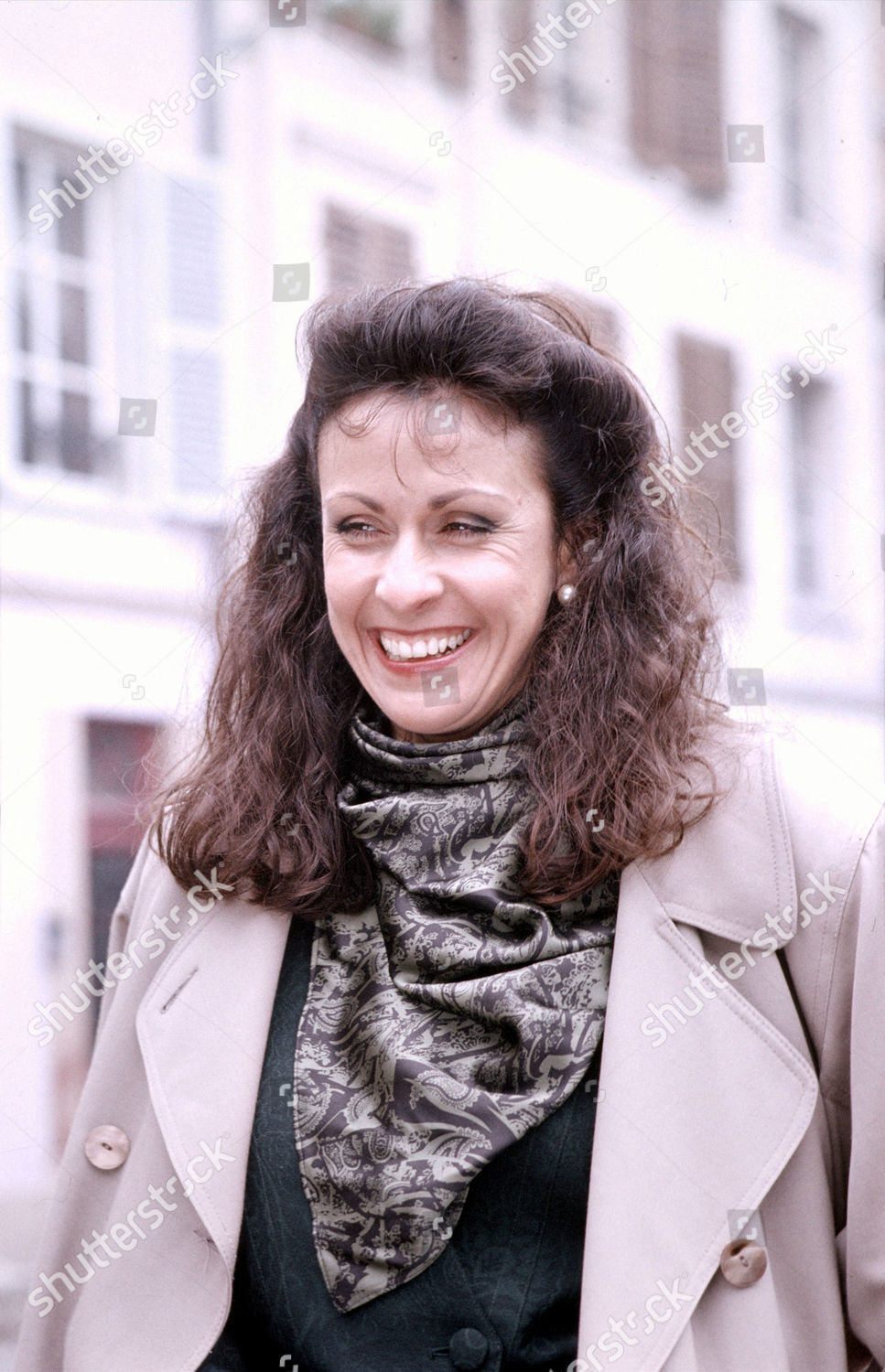 Forum on this topic: Carmen du Sautoy, carmen-du-sautoy/ Communication on this topic: Ashley Buccille, carmen-du-sautoy/