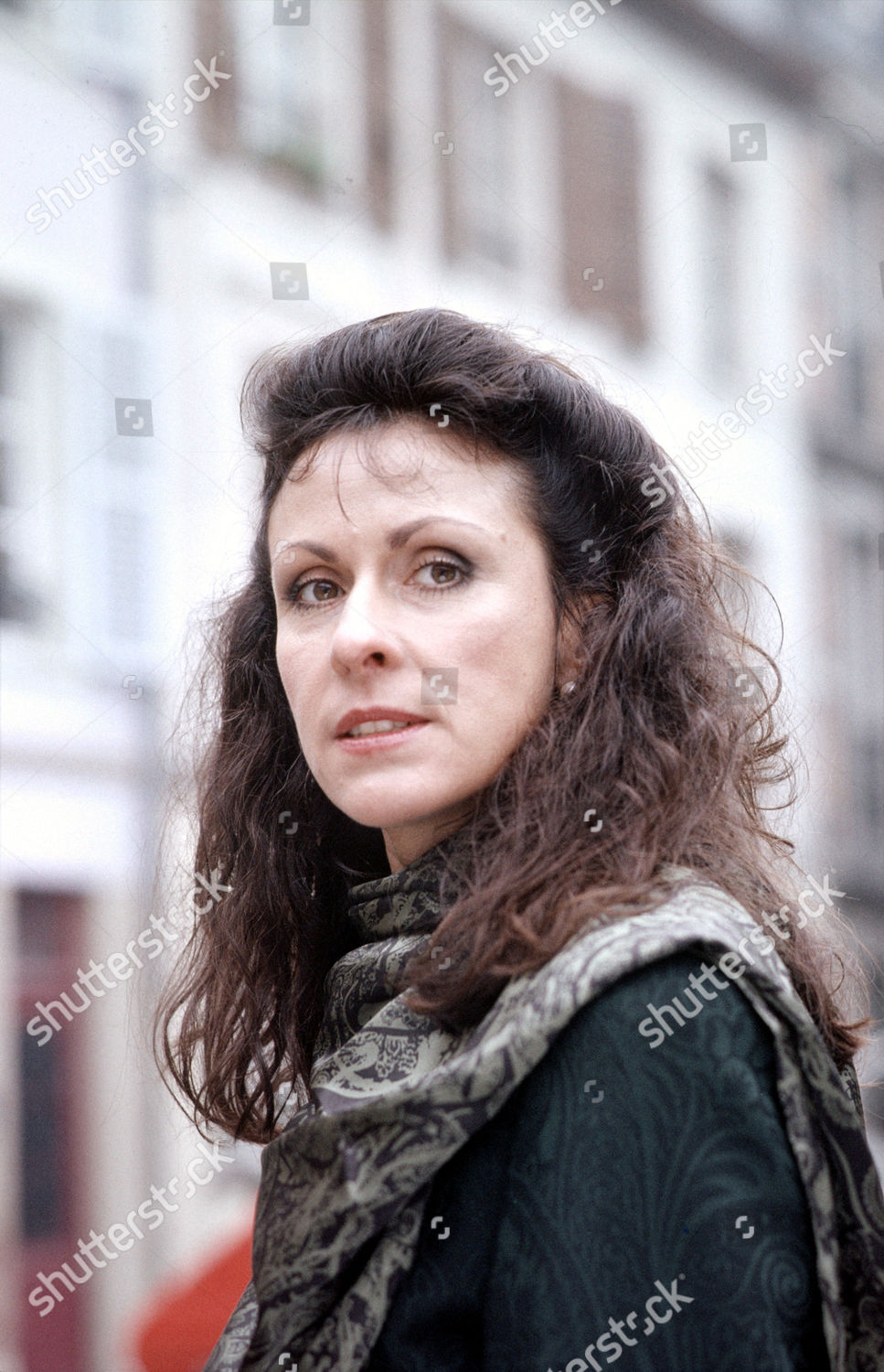 Watch Carmen du Sautoy video Watch Carmen du Sautoy video