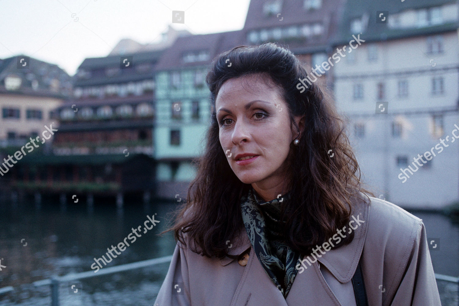 Sandra Mondaini (1931?010) pictures Jaroslava Adamova images