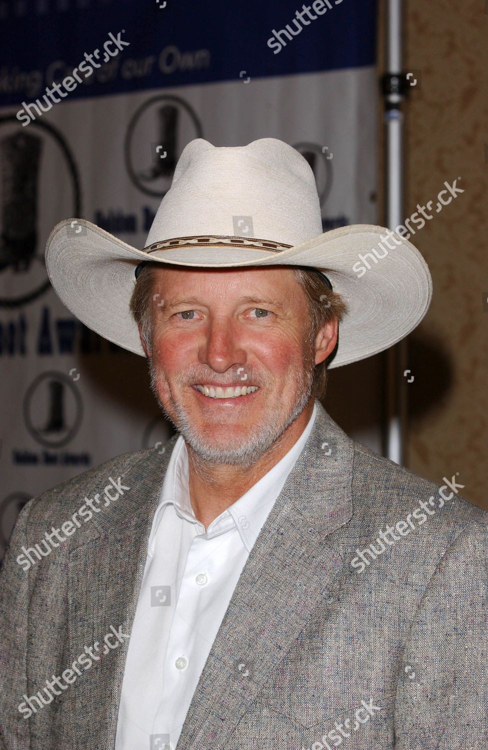 Bruce Boxleitner Editorial Stock Photo - Stock Image | Shutterstock