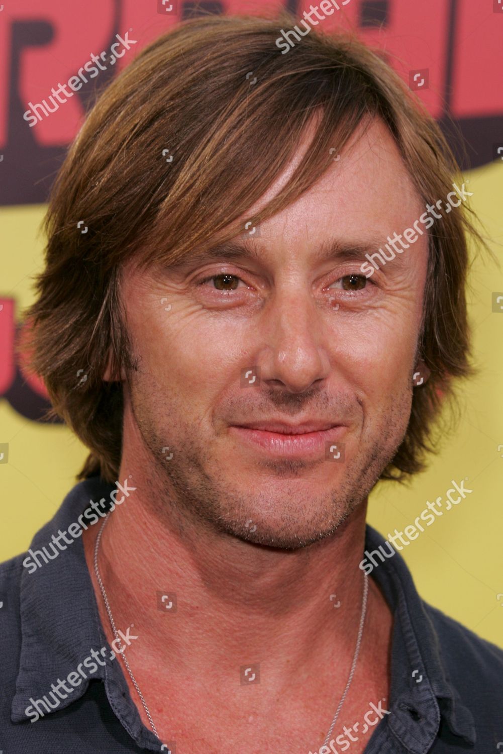 Jake Weber Editorial Stock Photo Stock Image Shutterstock