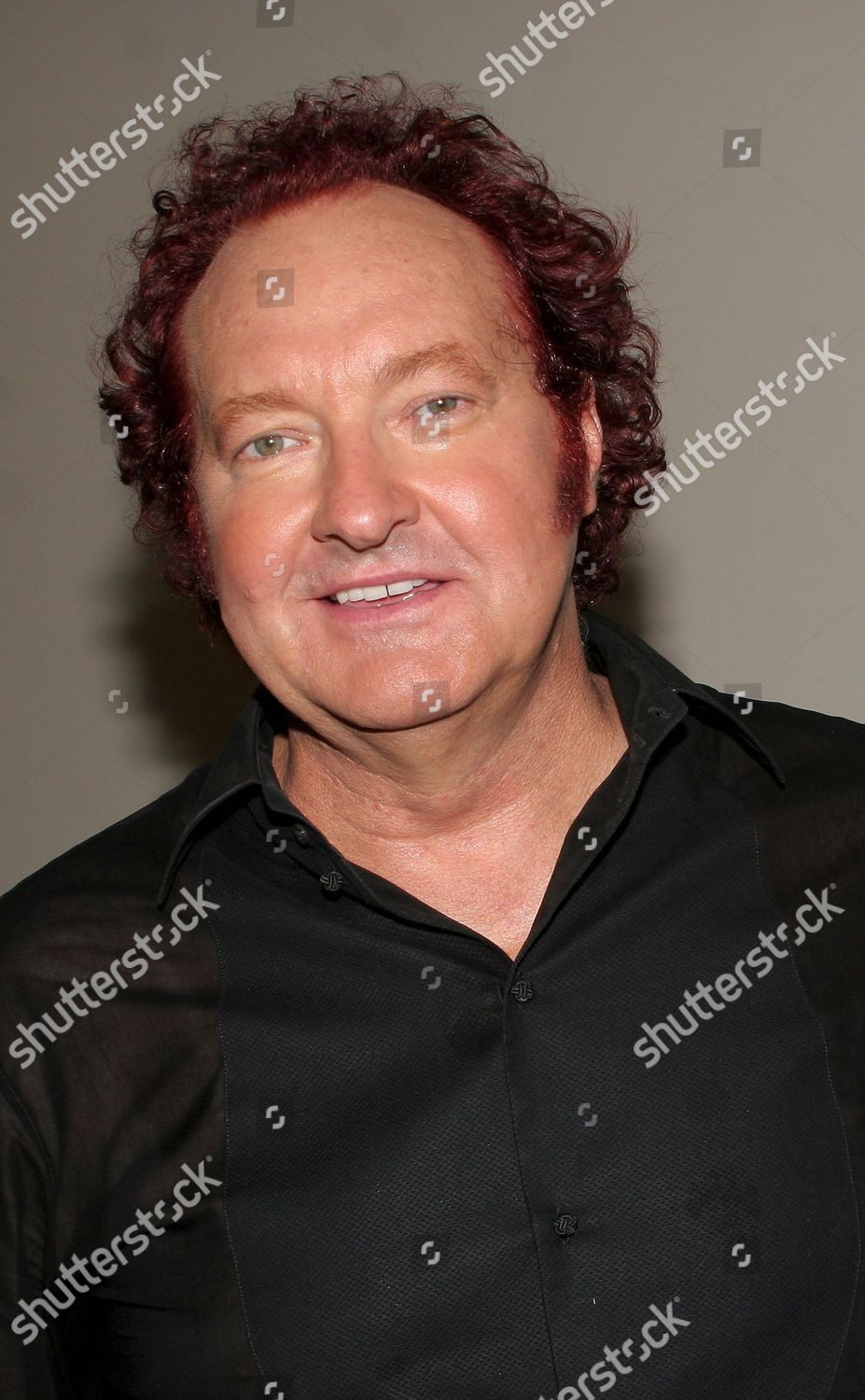 Randy Quaid Editorial Stock Photo - Stock Image | Shutterstock