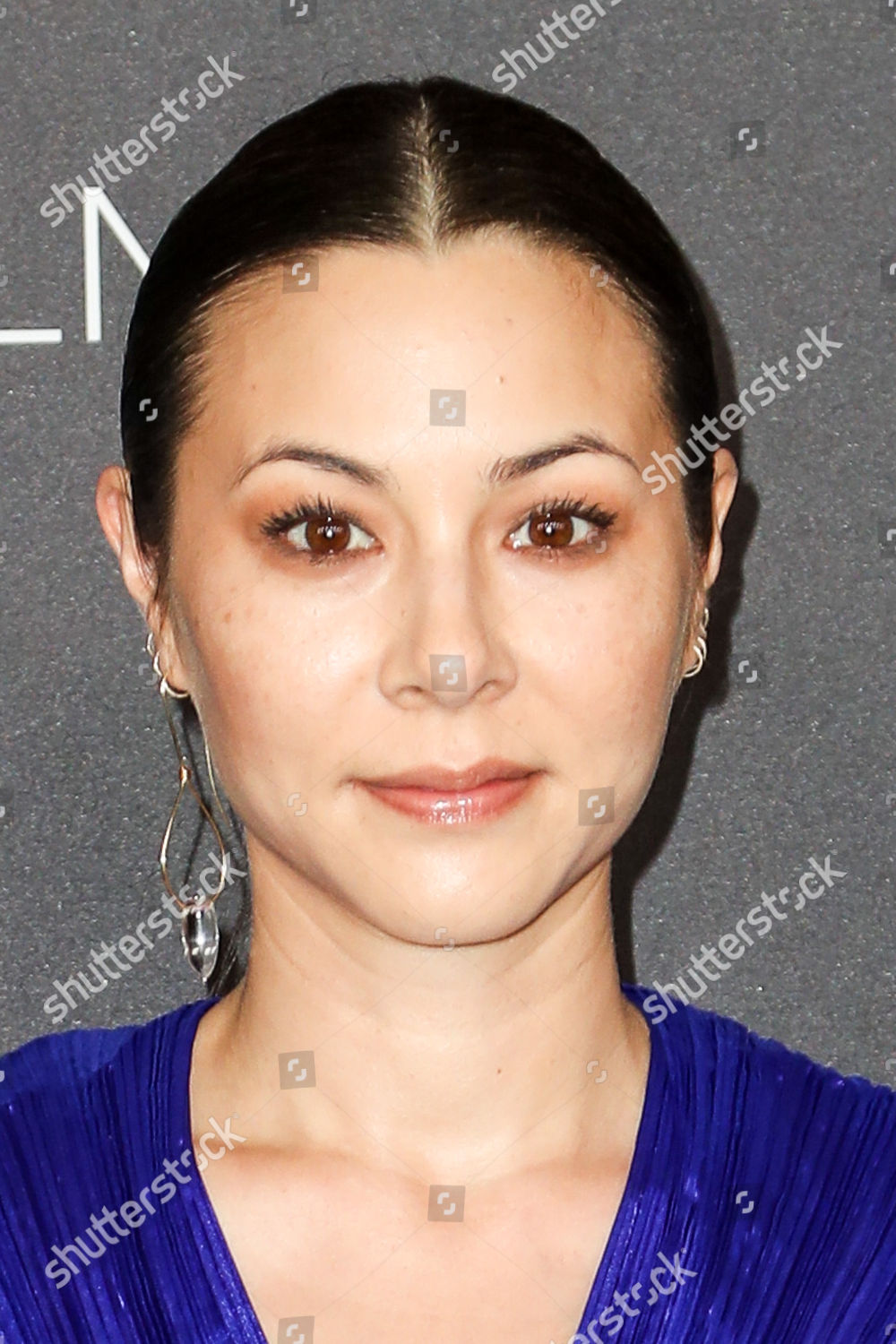 China Chow Editorial Stock Photo Stock Image Shutterstock