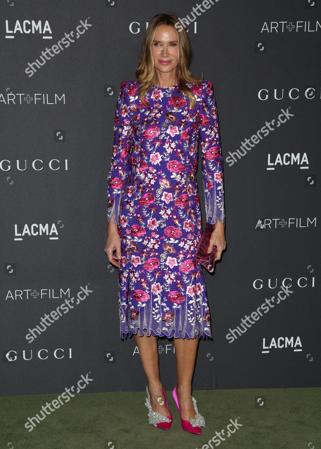 Kelly Lynch Editorial Stock Photo - Stock Image | Shutterstock