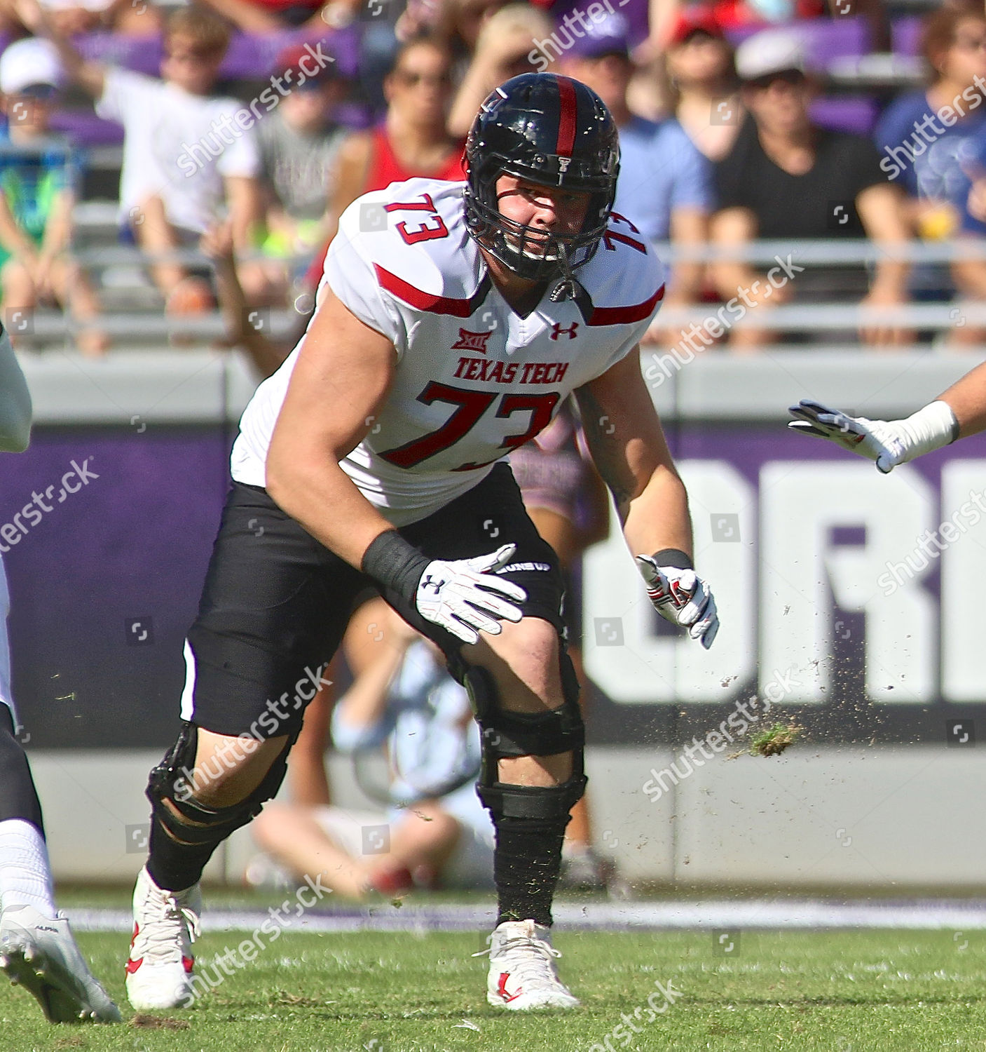 texas tech football jerseys 2016