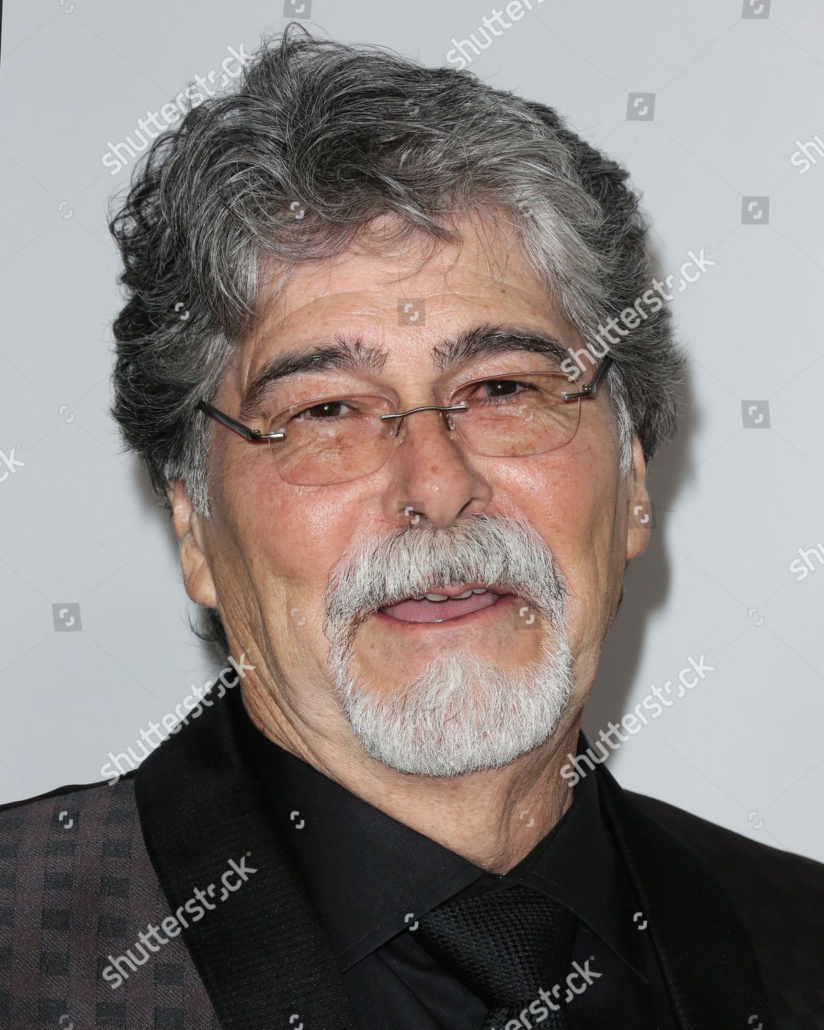 Randy Owen Daughter Wedding - h5a3oh2
