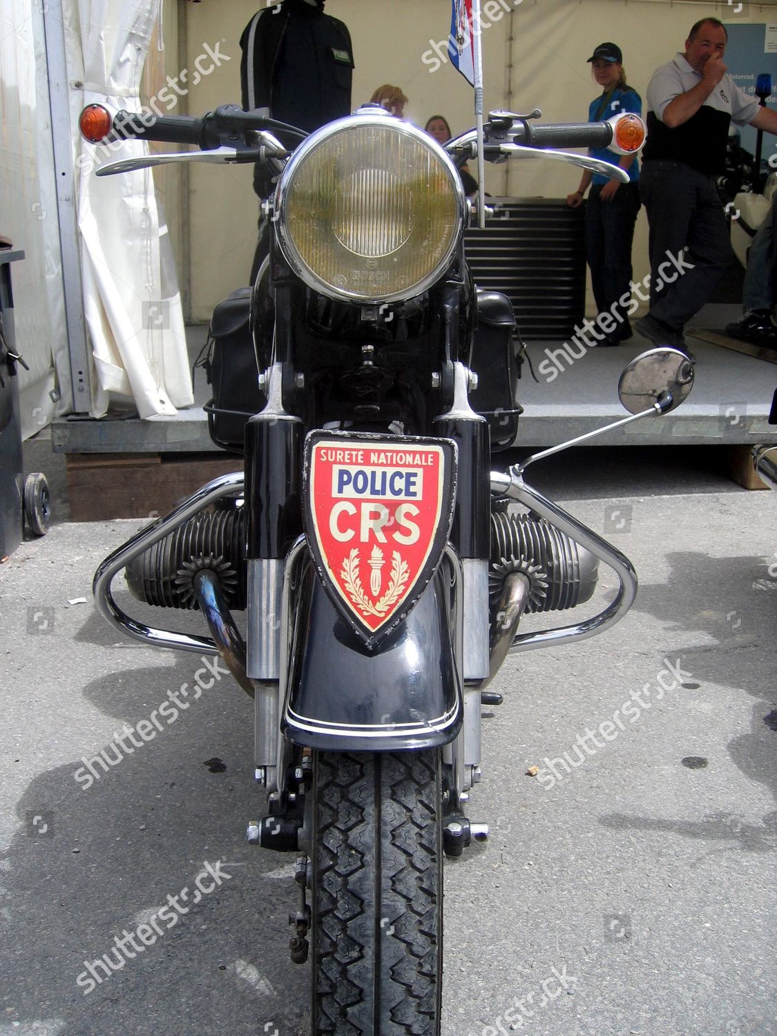 k1200r resident evil