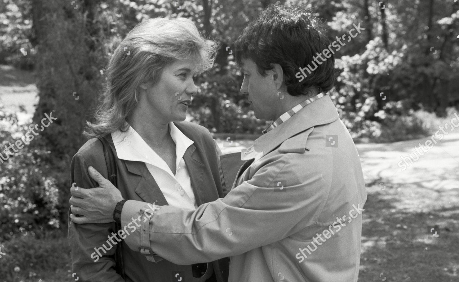 Forum on this topic: Anne Baxter, anne-baxter/ Forum on this topic: Alison Steadman (born 1946), anne-baxter/