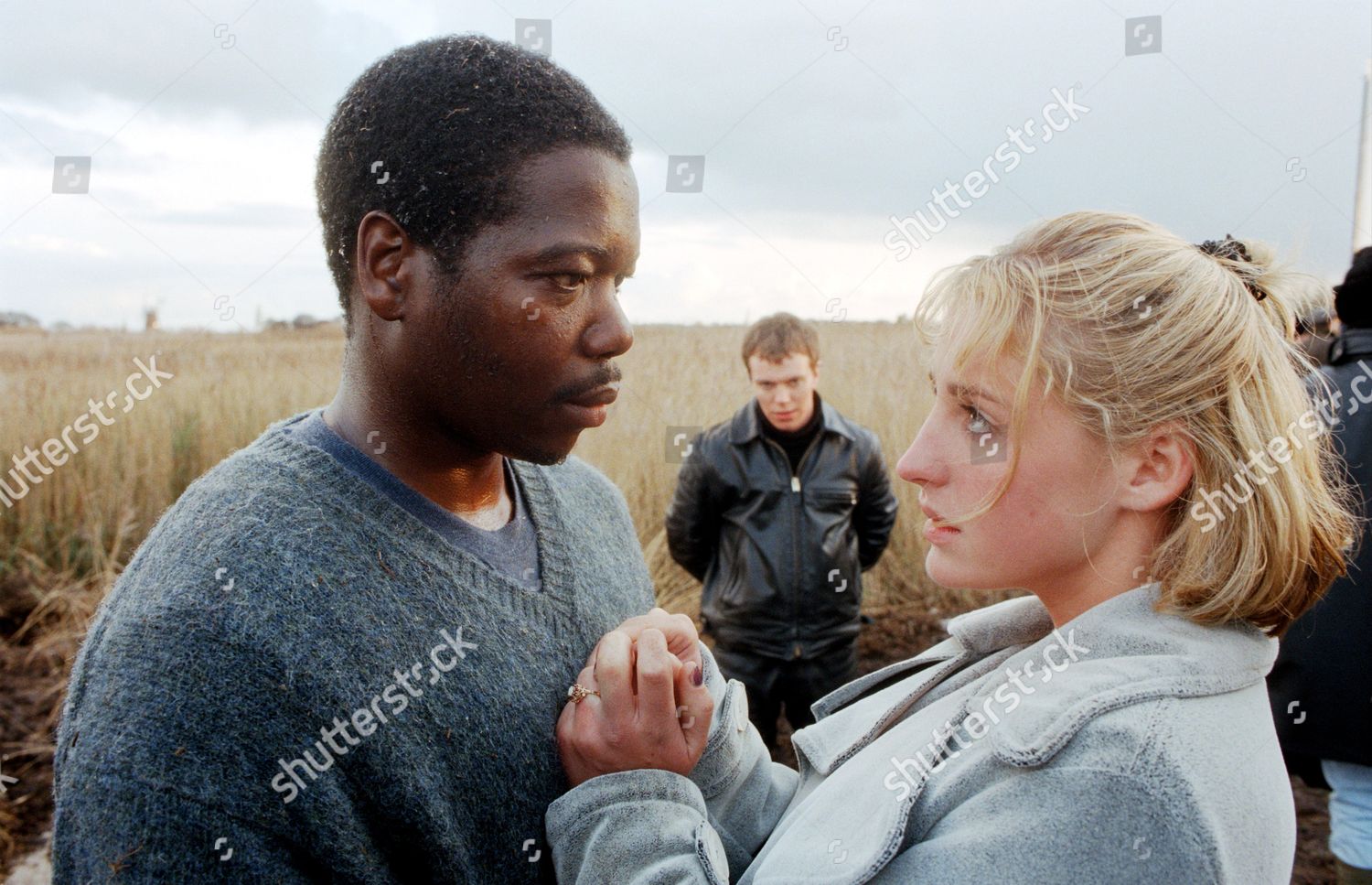 Gauge (actress) Gauge (actress) new picture Gauge (actress) Gauge (actress) new pics