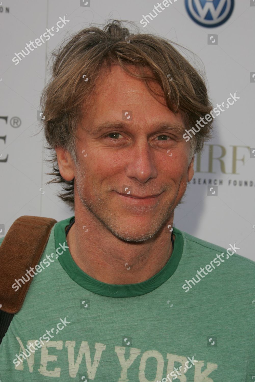 Peter Horton Editorial Stock Photo - Stock Image | Shutterstock