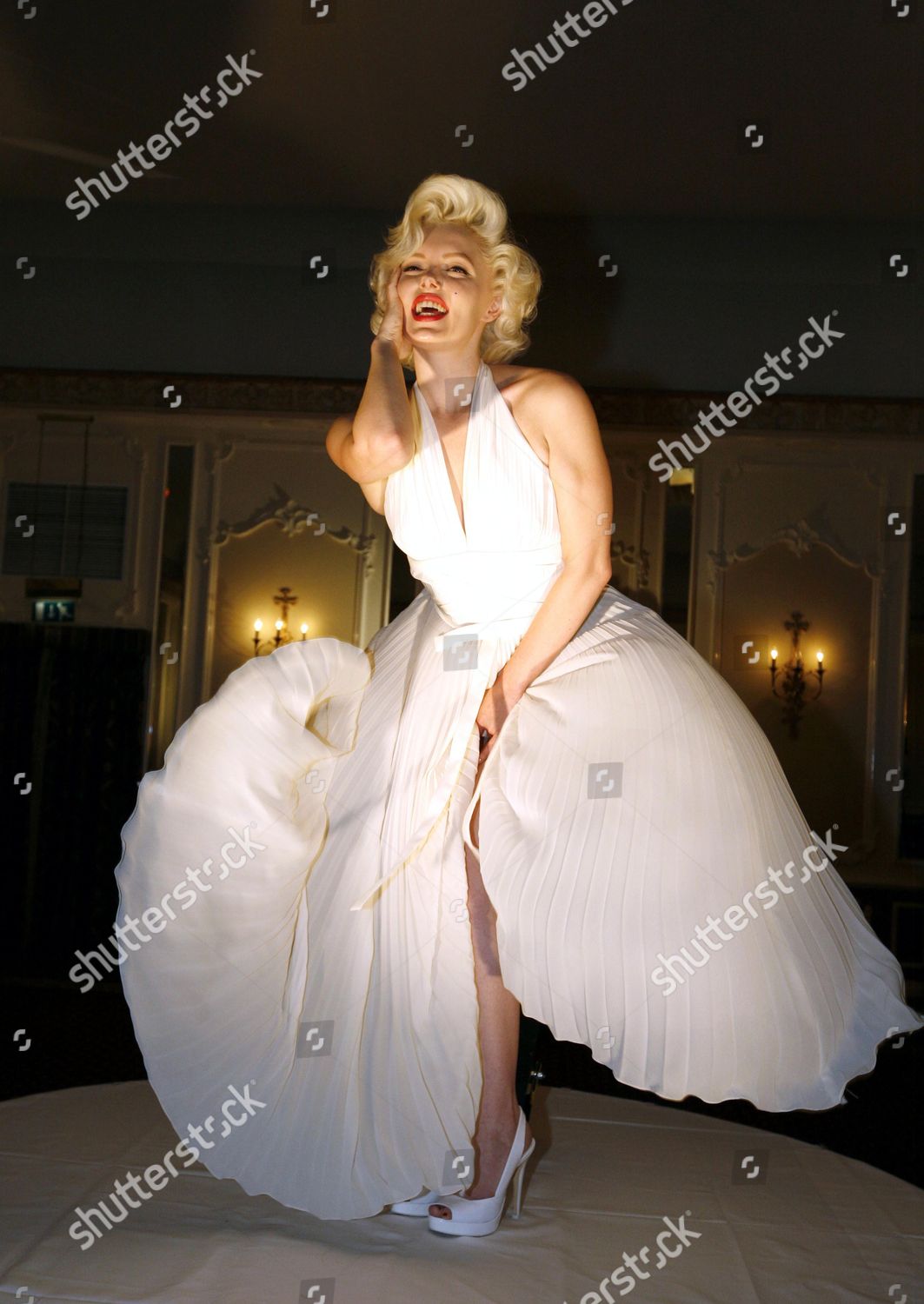 Alison Pill,Mary Alice Porno pics Raquel Alessi,Shayla Beesley Sue Sally Hale Legendary American Polo Pioneer, broke the gender barrier in Polo.,Tony Slattery (born 1959) Porn clips Nikki Boyer,Dakota Fanning