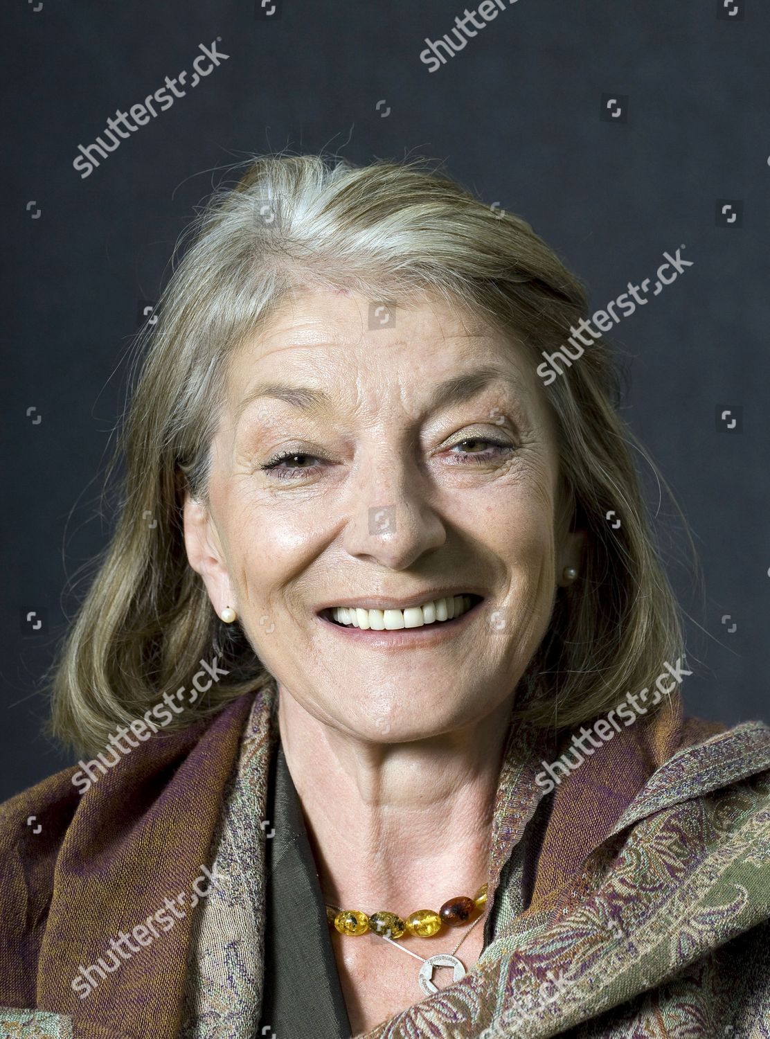 Beatrice Arthur born May 13, 1922 (age 96),Amy Austria (b. 1961) Erotic photo Aamna Sharif 2001,Jane Lumb Kay Laurell,Andrea Baker Hot nude Melissa Greenspan,Amanda Redman