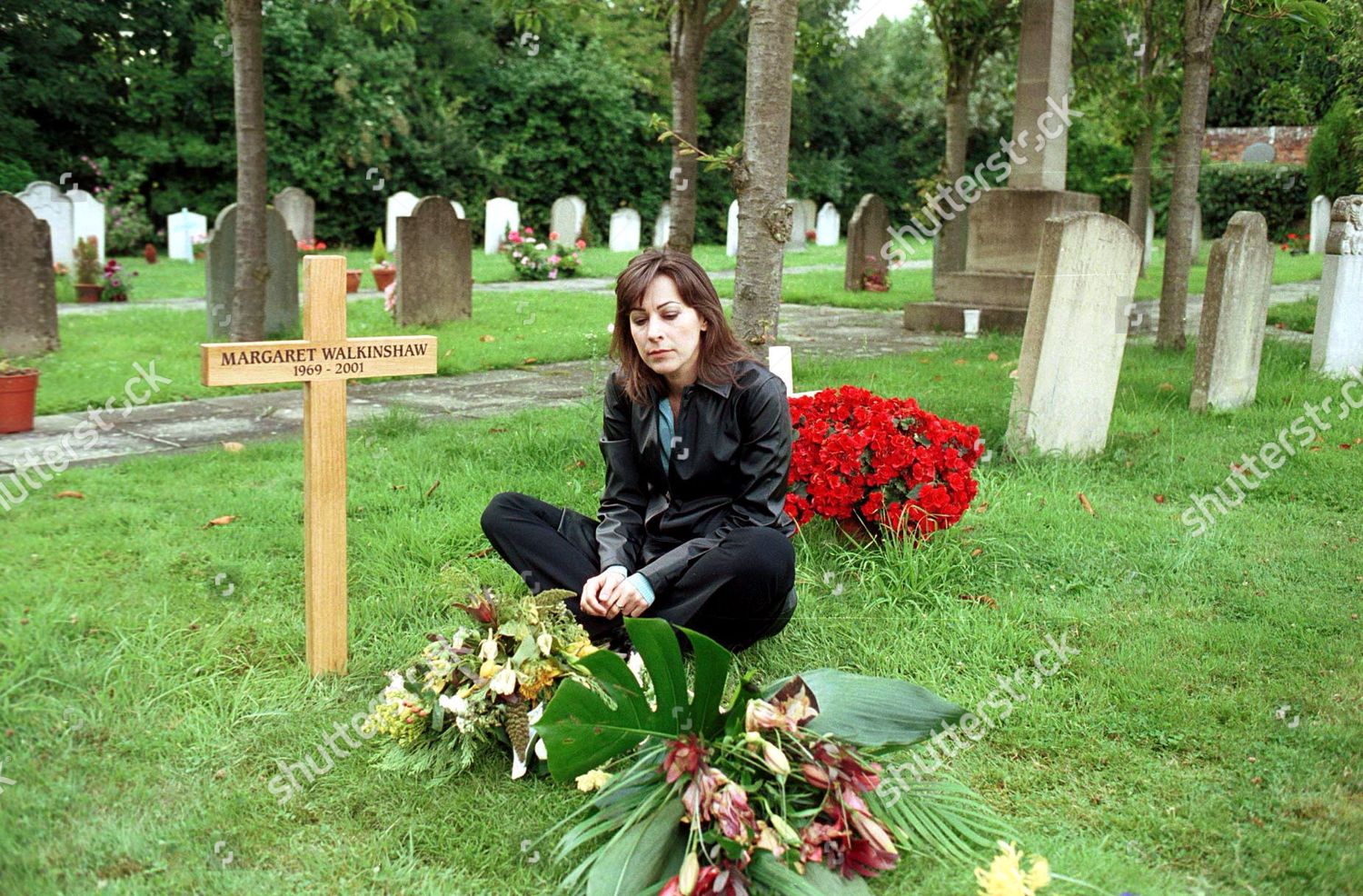 Shirley Dinsdale Shirley Dinsdale new photo Shirley Dinsdale Shirley Dinsdale new photo