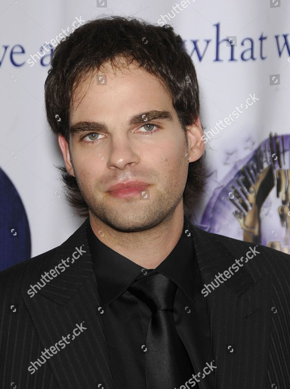 David Merlini Editorial Stock Photo - Stock Image | Shutterstock