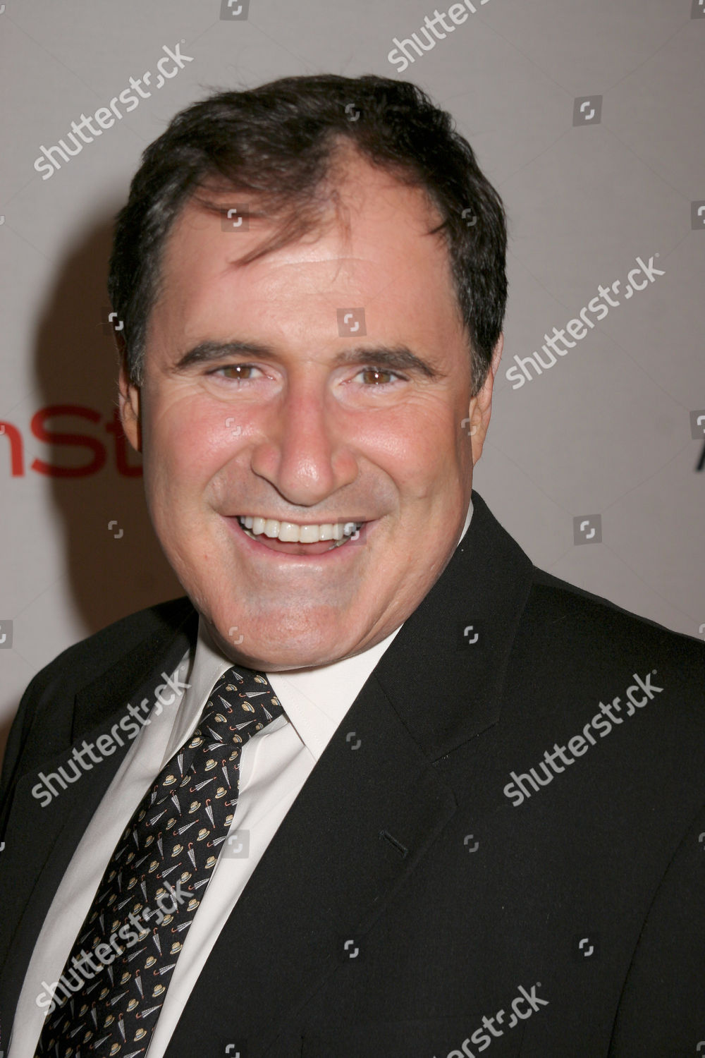 Richard Kind Editorial Stock Photo - Stock Image | Shutterstock