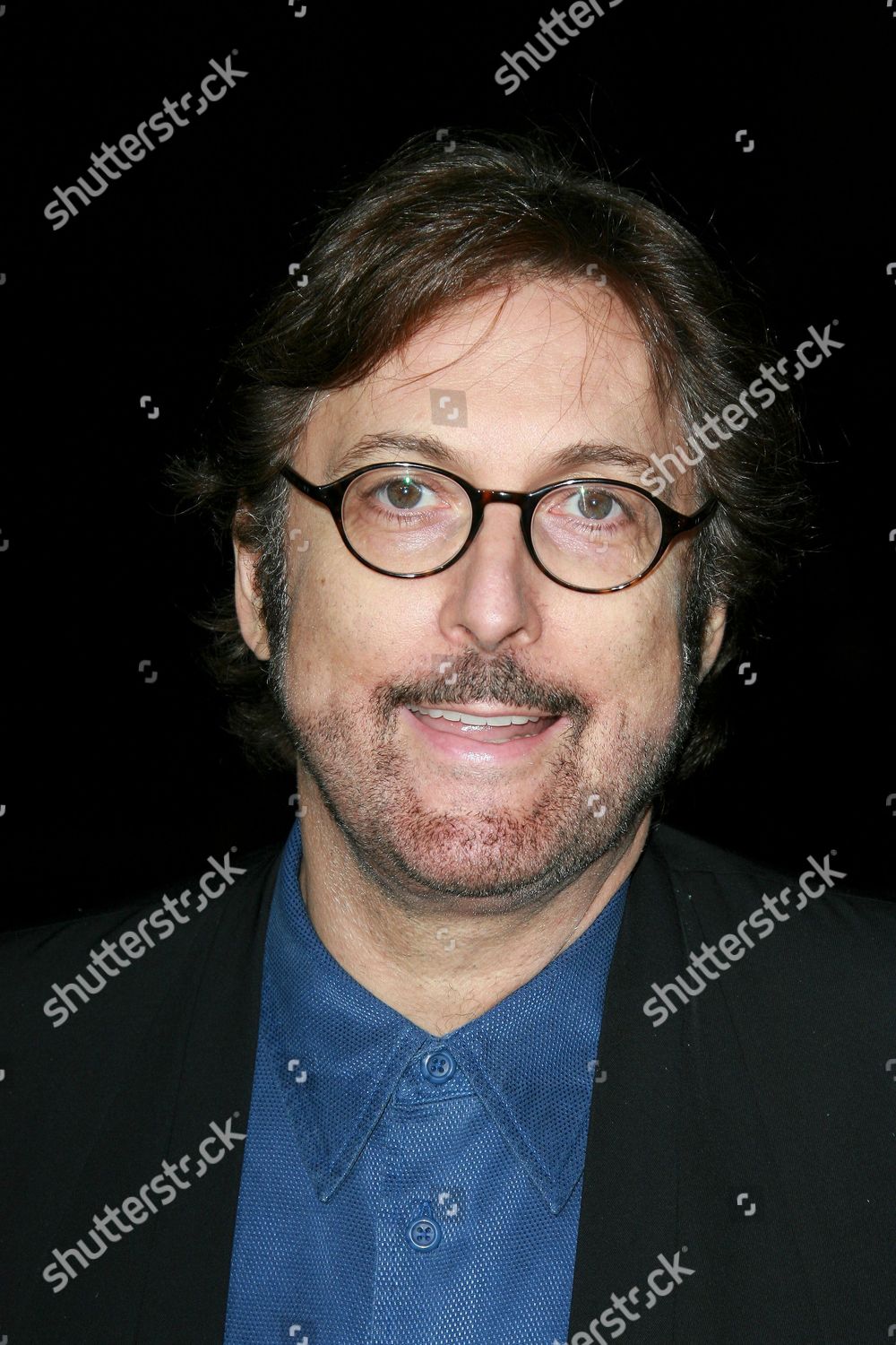 Stephen Bishop Editorial Stock Photo - Stock Image | Shutterstock