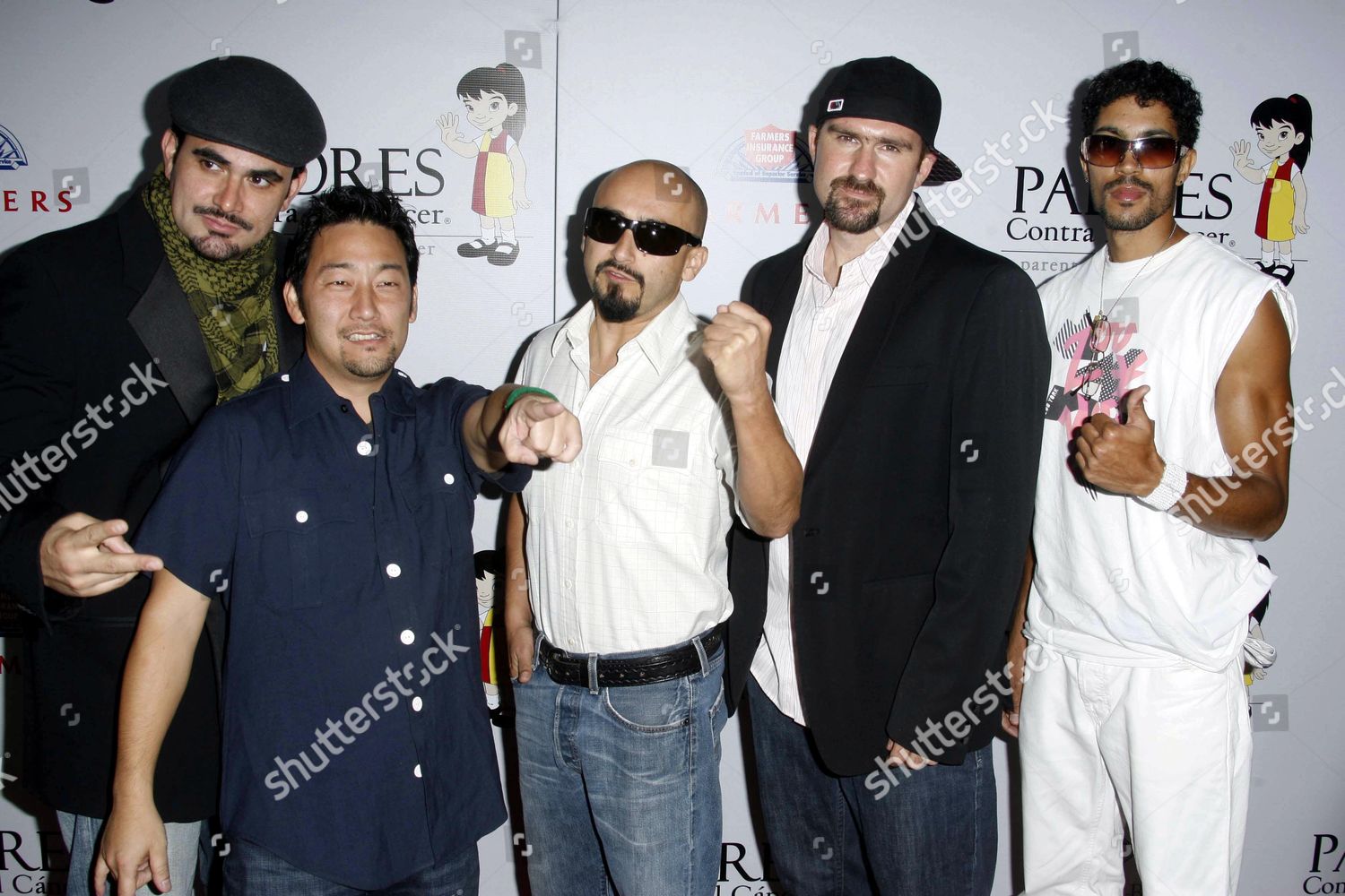 Ozomatli Editorial Stock Photo Stock Image Shutterstock Ozomatli Editorial Stock Photo Stock Image Shutterstock