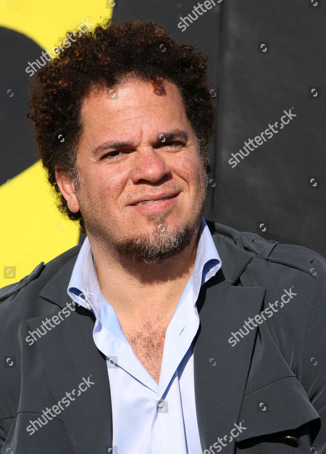 Romero Britto Editorial Stock Photo Stock Image Shutterstock   Shutterstock 703509h 