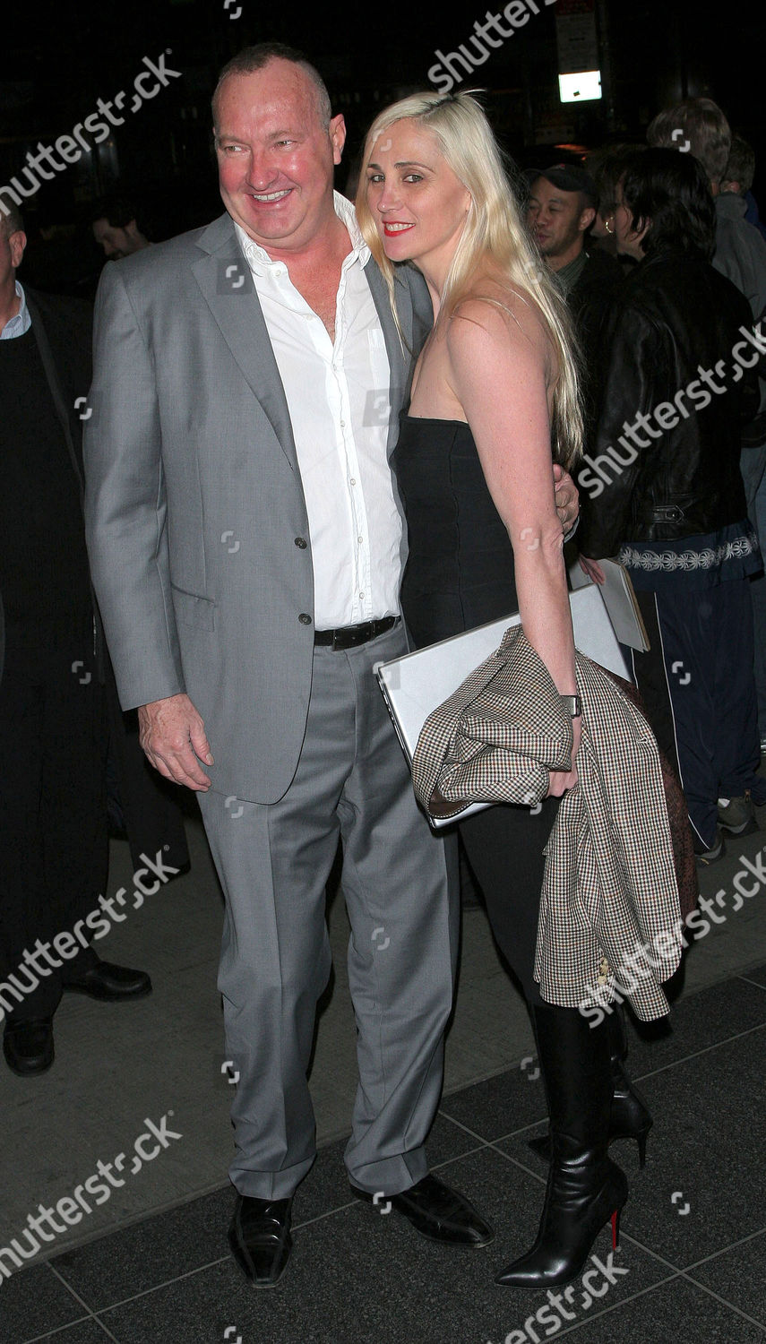 Randy Quaid Editorial Stock Photo - Stock Image | Shutterstock