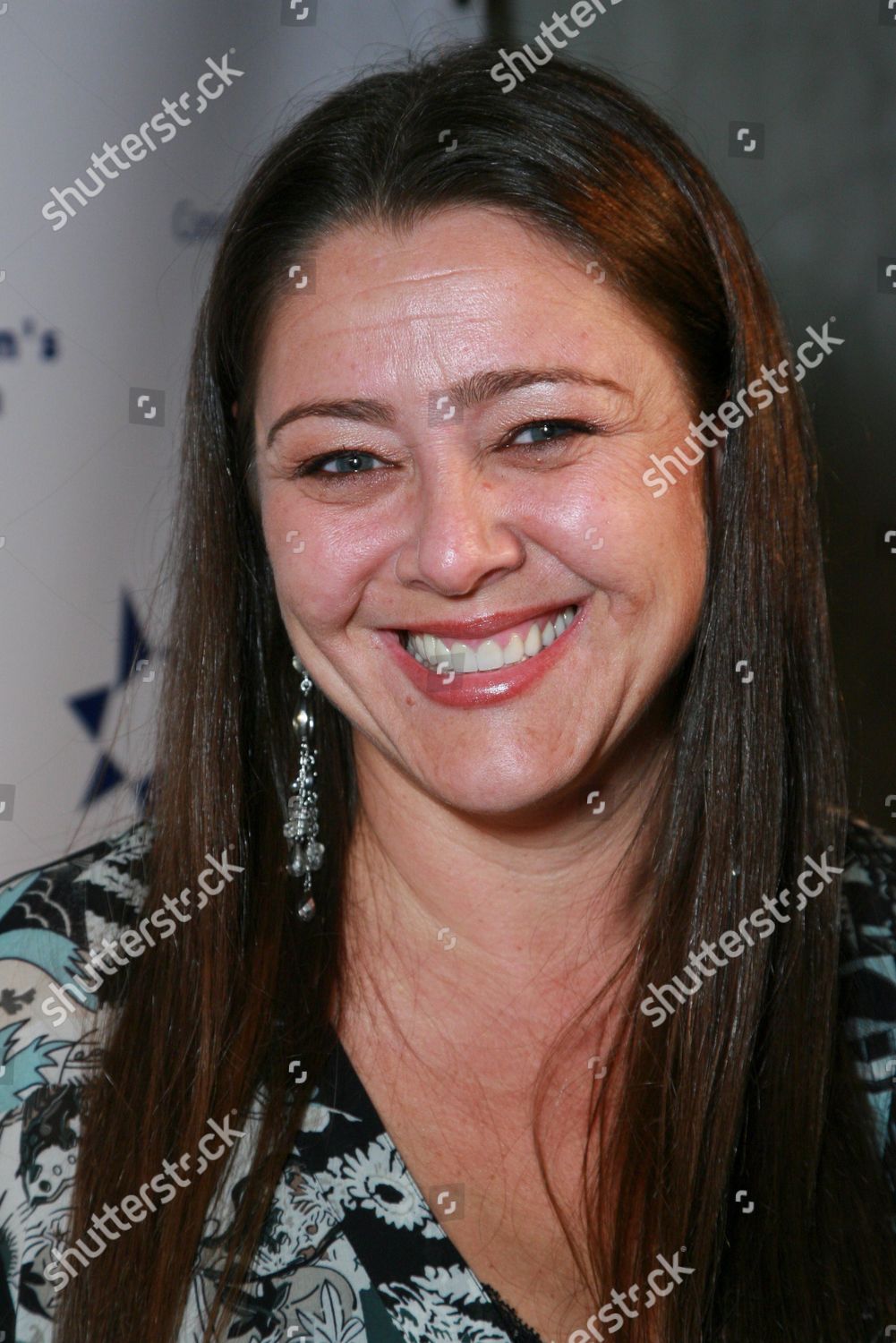 Camryn Manheim Editorial Stock Photo - Stock Image | Shutterstock