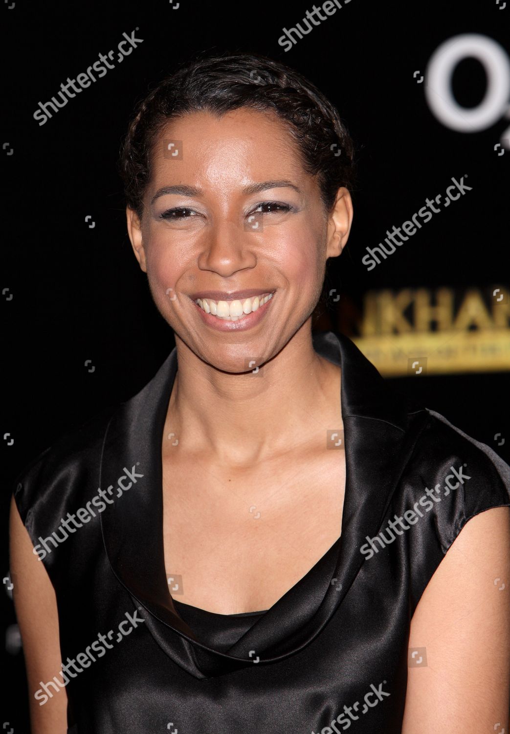 Margherita Taylor Editorial Stock Photo - Stock Image | Shutterstock