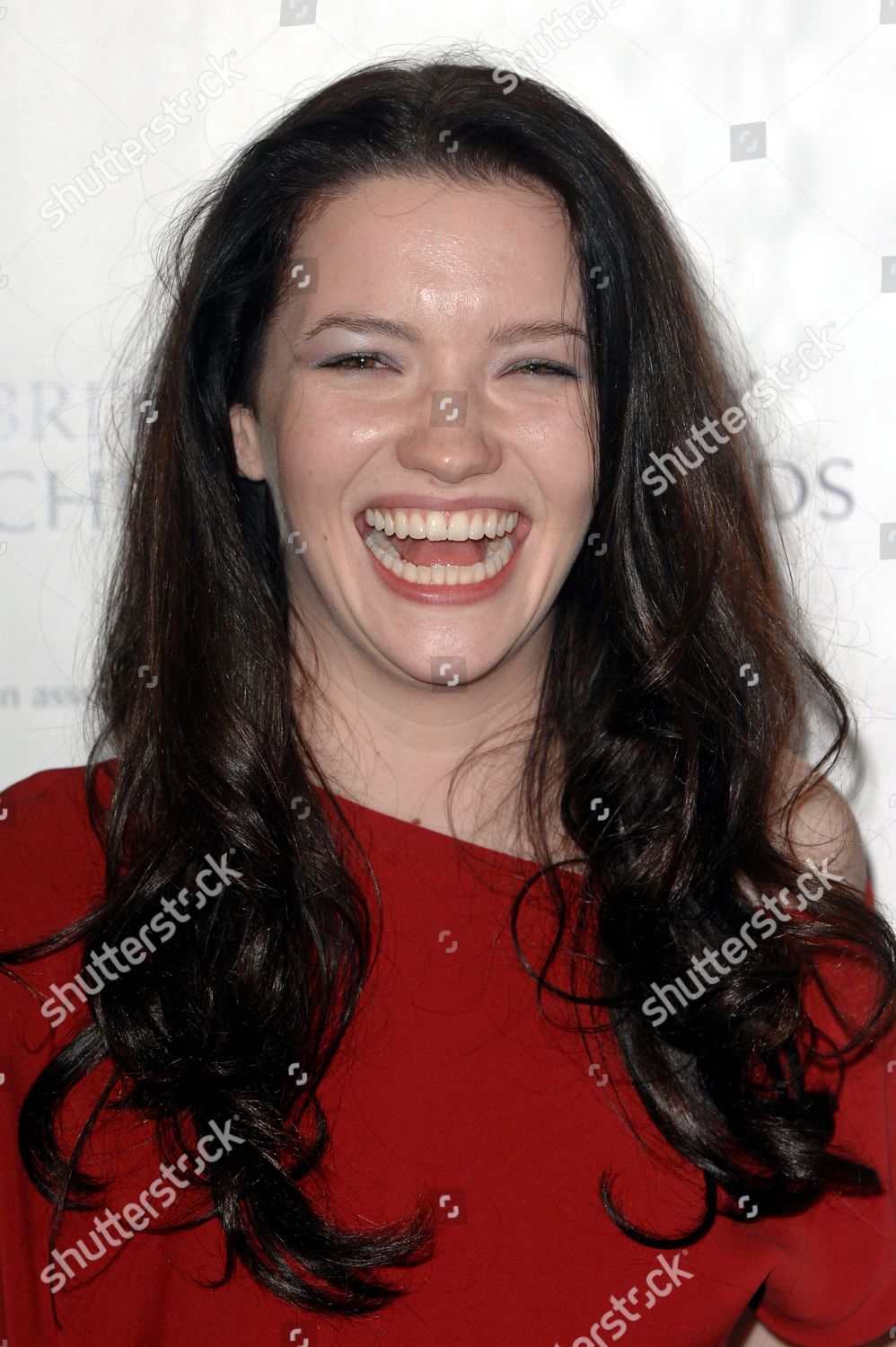 Talulah Riley Editorial Stock Photo - Stock Image | Shutterstock