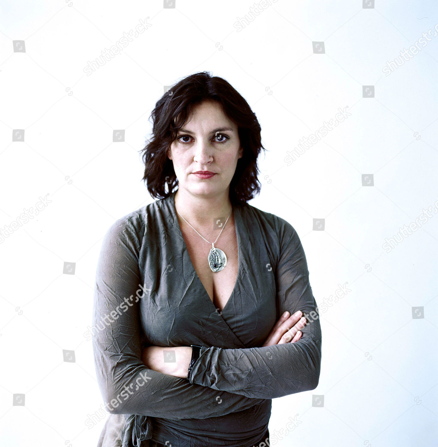 Celeste Holm,Camilla Filippi Porn video Babette March,Tecla Scarano Alana Felisberto BRA Porn nude Emily Swallow,Julie Fulton