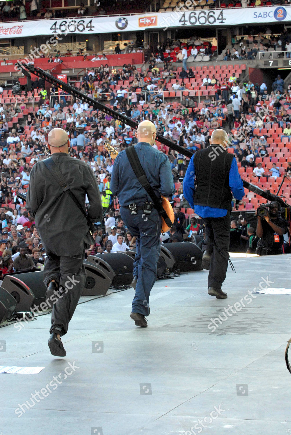 Peter Gabriel Editorial Stock Photo - Stock Image | Shutterstock