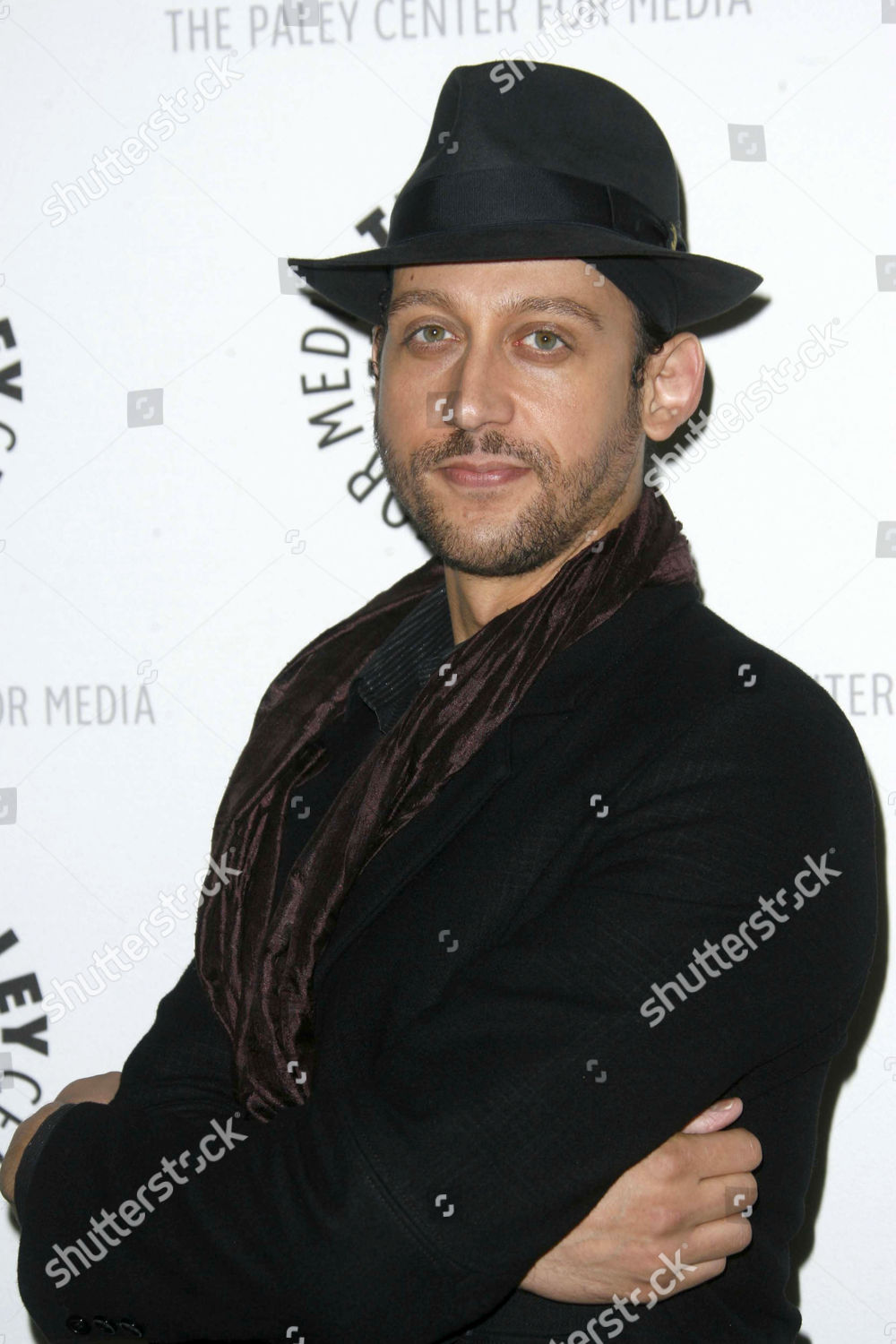 Santino Rice Editorial Stock Photo - Stock Image | Shutterstock