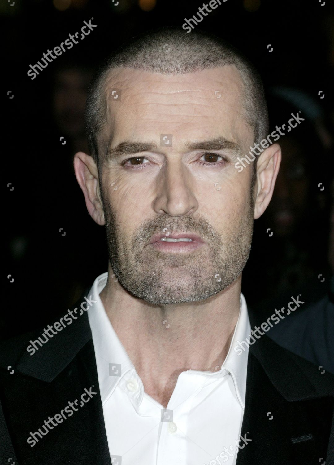 Rupert Everett Editorial Stock Photo - Stock Image | Shutterstock