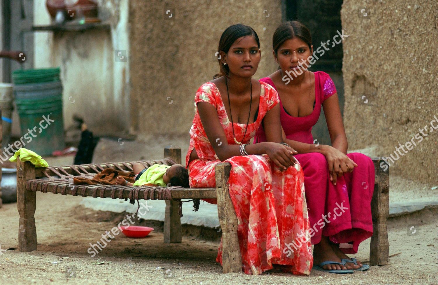 prostitute photos Indian