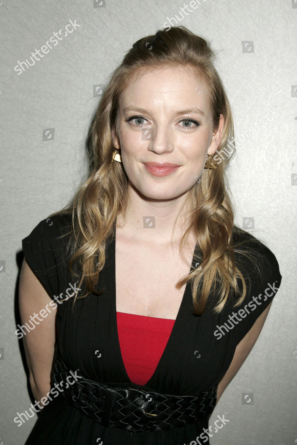 Sarah Polley Editorial Stock Photo - Stock Image | Shutterstock
