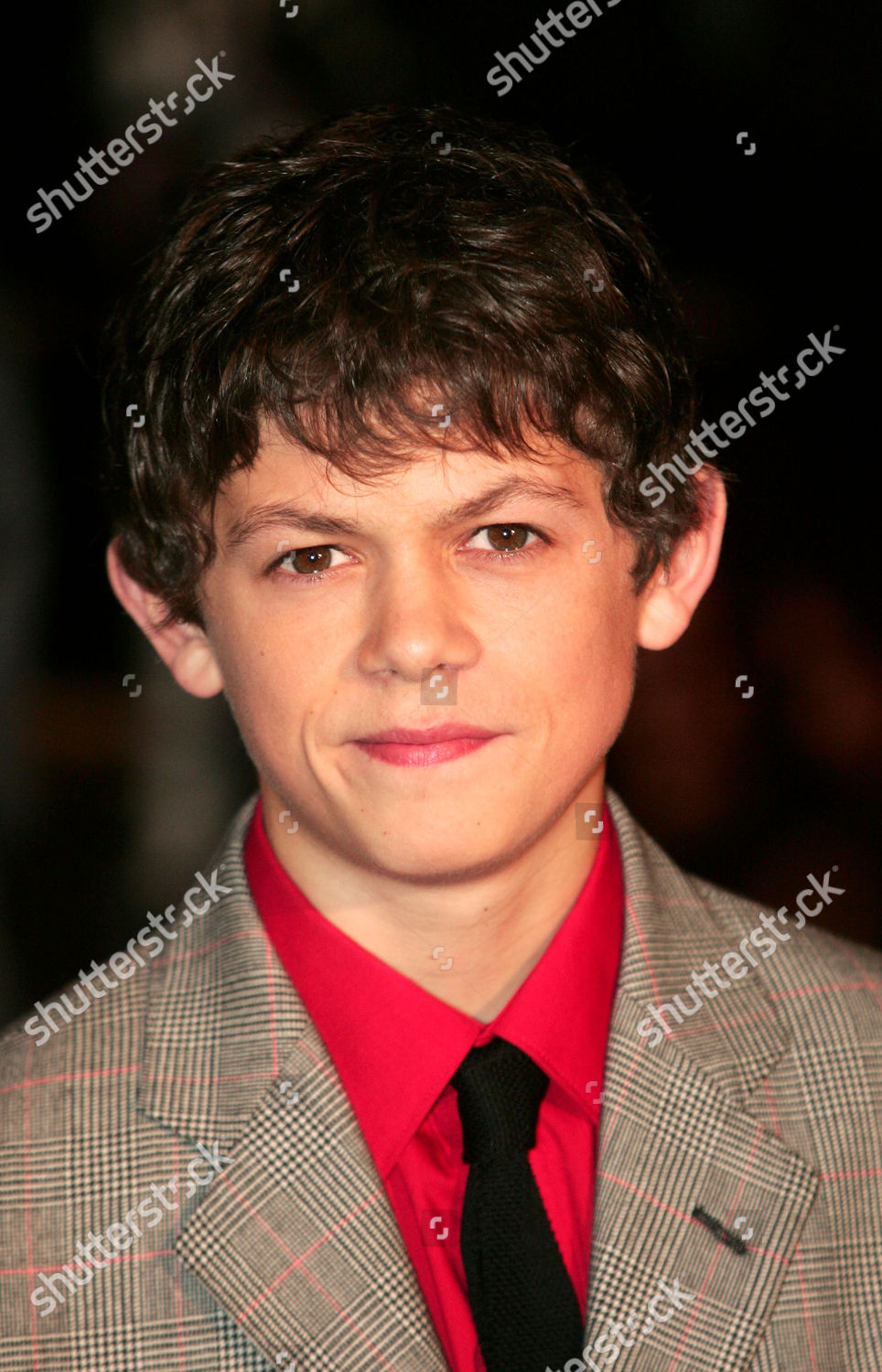 Ed Sanders Editorial Stock Photo - Stock Image | Shutterstock