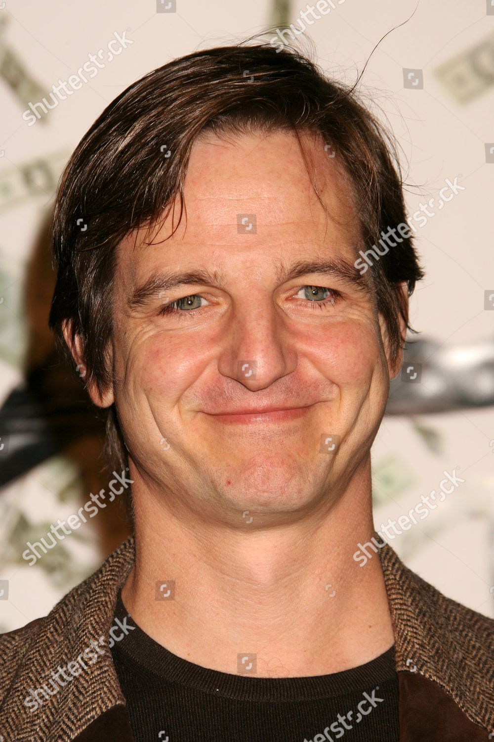 William Mapother Editorial Stock Photo - Stock Image | Shutterstock