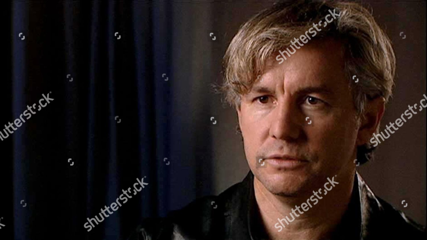 South Bank Show Tv Series 2002 Editorial Stock Photo - Stock Image ...