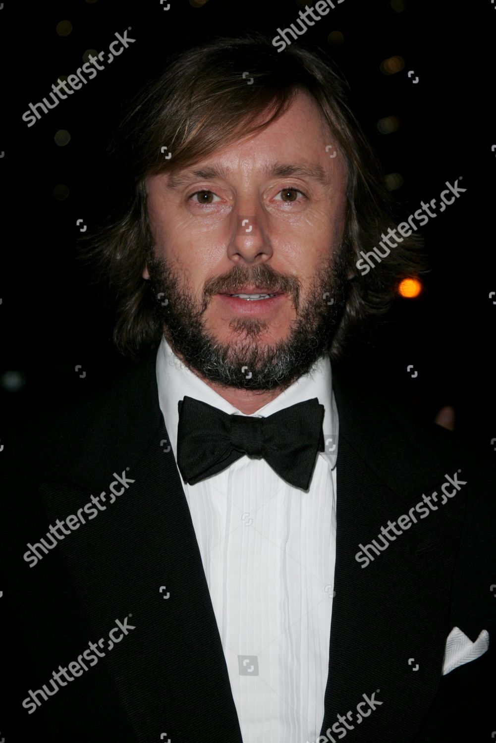 Jake Weber Editorial Stock Photo Stock Image Shutterstock