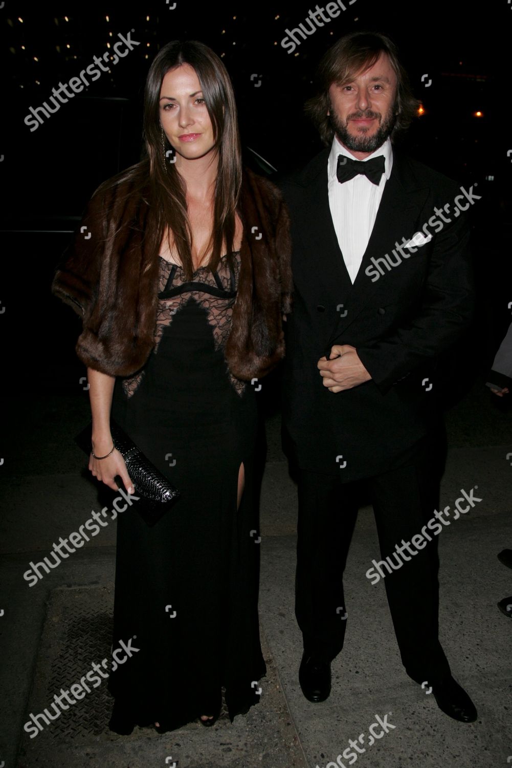 Jake Weber Editorial Stock Photo Stock Image Shutterstock