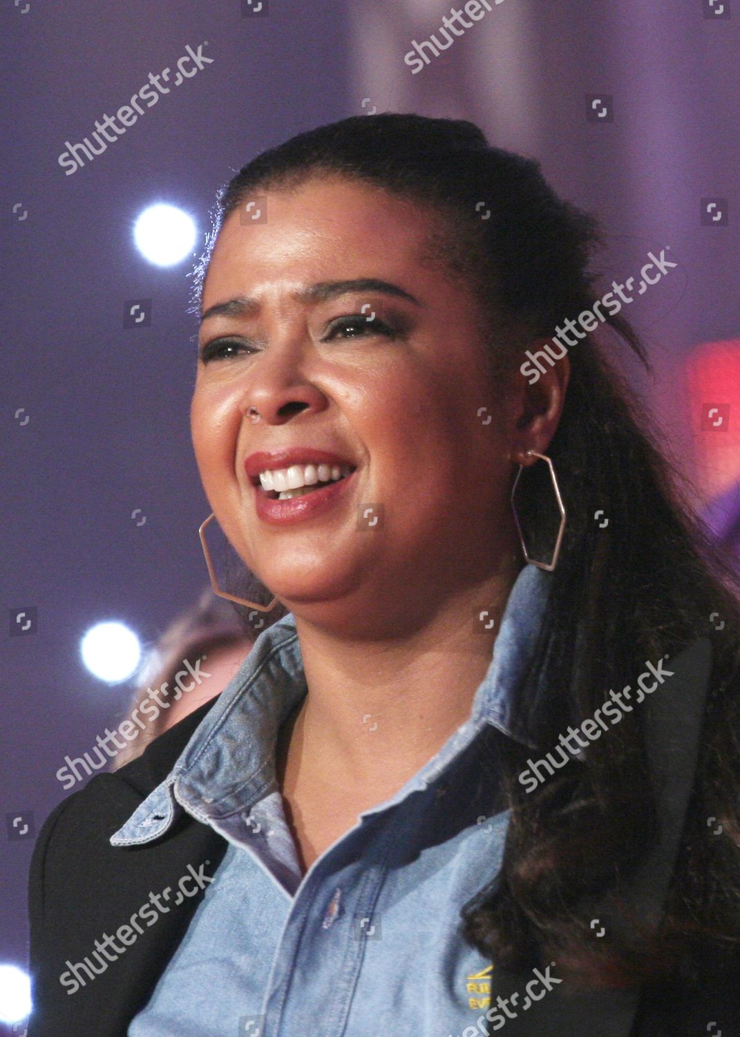 Irene cara pics