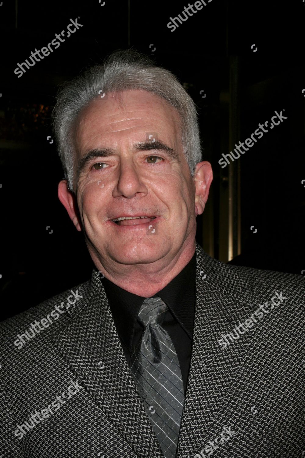 Richard Kline Editorial Stock Photo - Stock Image | Shutterstock