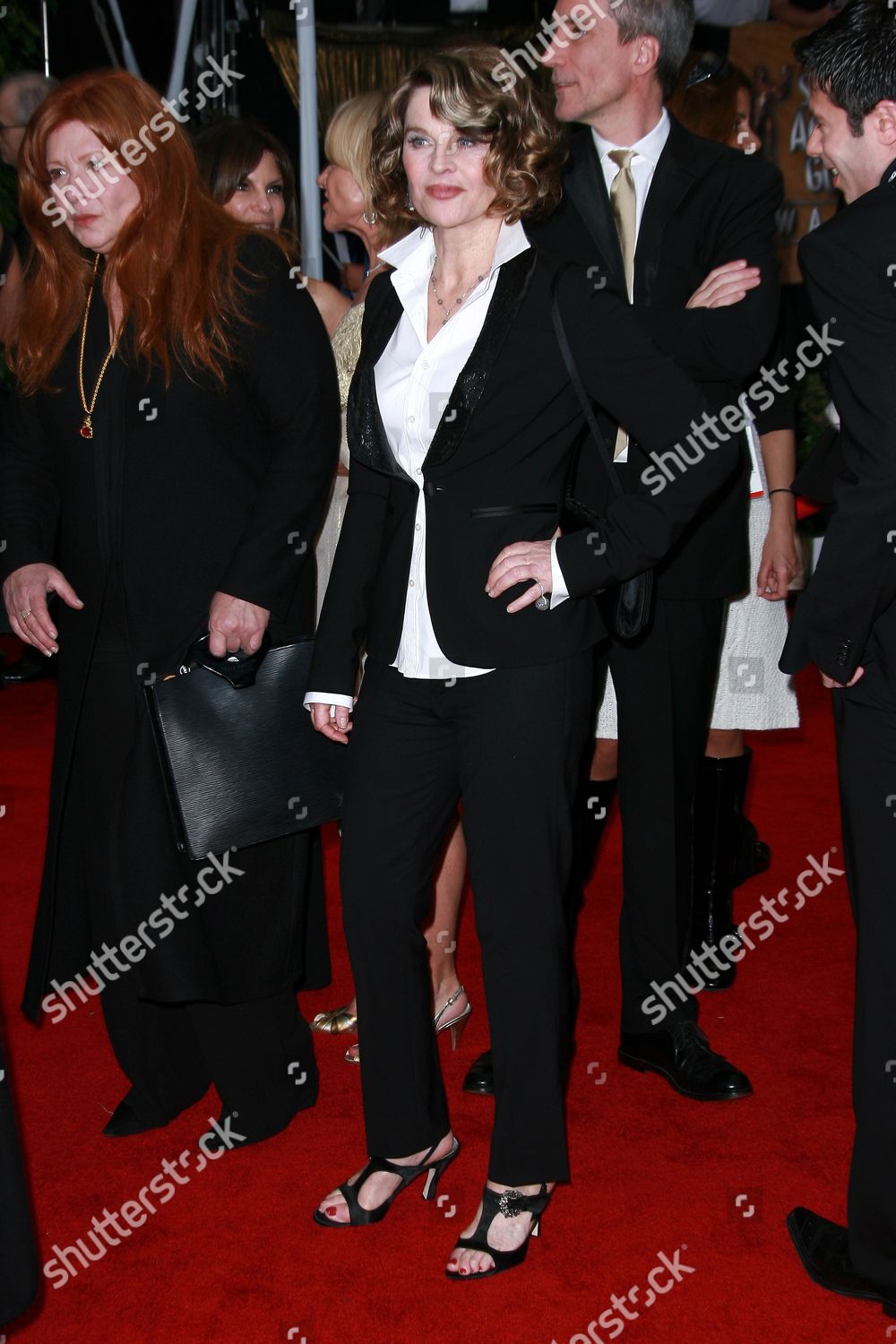 Julie Christie Editorial Stock Photo - Stock Image | Shutterstock